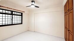 Blk 667B Jurong West Street 65 (Jurong West), HDB 4 Rooms #581818101